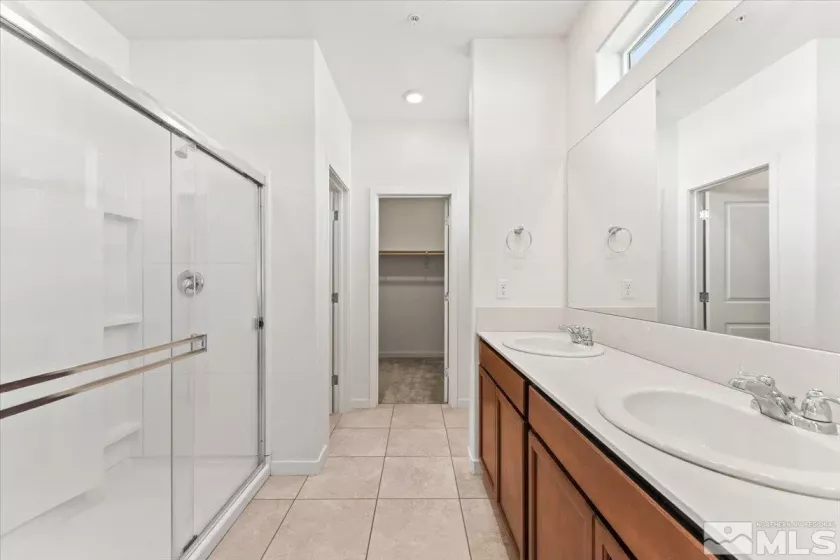 1048 Big Rock, Sun Valley, Nevada 89433, 3 Bedrooms Bedrooms, ,3 BathroomsBathrooms,Residential,Residential,Big Rock,250002278