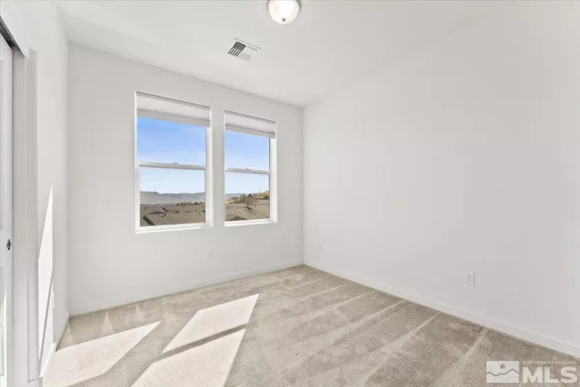 1048 Big Rock, Sun Valley, Nevada 89433, 3 Bedrooms Bedrooms, ,3 BathroomsBathrooms,Residential,Residential,Big Rock,250002278