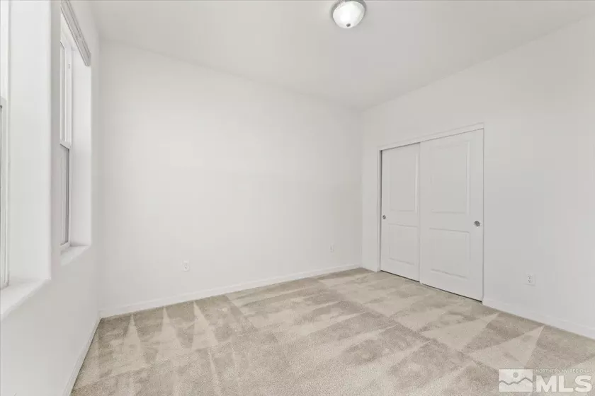 1048 Big Rock, Sun Valley, Nevada 89433, 3 Bedrooms Bedrooms, ,3 BathroomsBathrooms,Residential,Residential,Big Rock,250002278