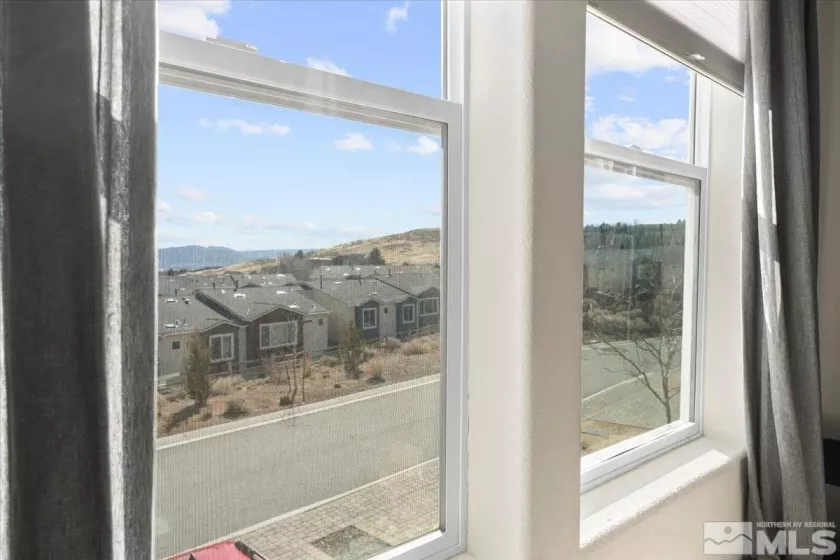 1048 Big Rock, Sun Valley, Nevada 89433, 3 Bedrooms Bedrooms, ,3 BathroomsBathrooms,Residential,Residential,Big Rock,250002278