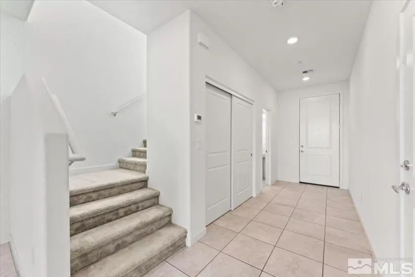 1048 Big Rock, Sun Valley, Nevada 89433, 3 Bedrooms Bedrooms, ,3 BathroomsBathrooms,Residential,Residential,Big Rock,250002278