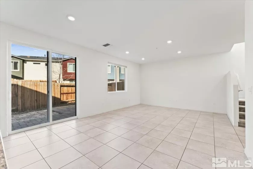 1048 Big Rock, Sun Valley, Nevada 89433, 3 Bedrooms Bedrooms, ,3 BathroomsBathrooms,Residential,Residential,Big Rock,250002278