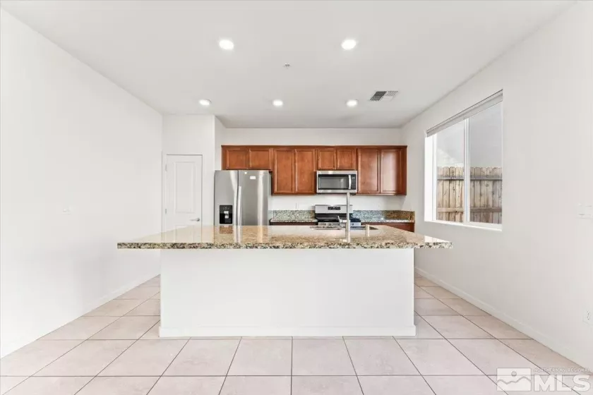 1048 Big Rock, Sun Valley, Nevada 89433, 3 Bedrooms Bedrooms, ,3 BathroomsBathrooms,Residential,Residential,Big Rock,250002278