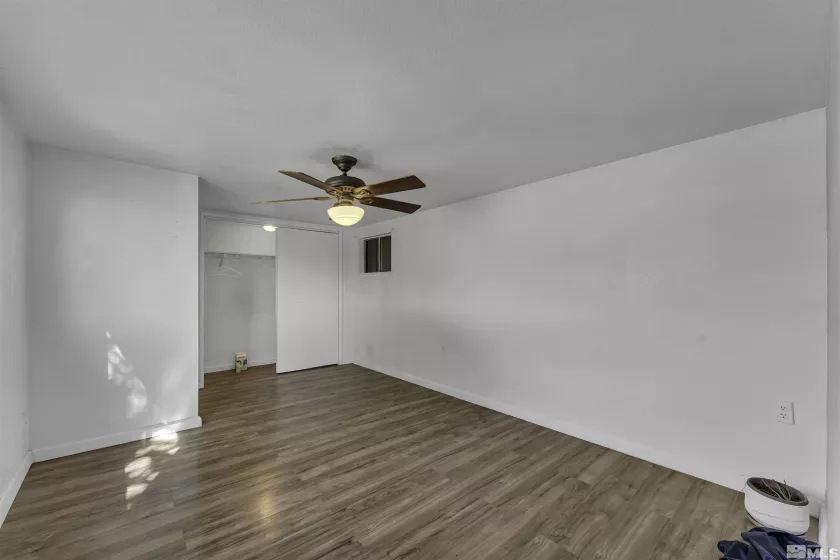 9155 Iroquois, Stagecoach, Nevada 89429, 4 Bedrooms Bedrooms, ,2 BathroomsBathrooms,Residential,Residential,Iroquois,240014114