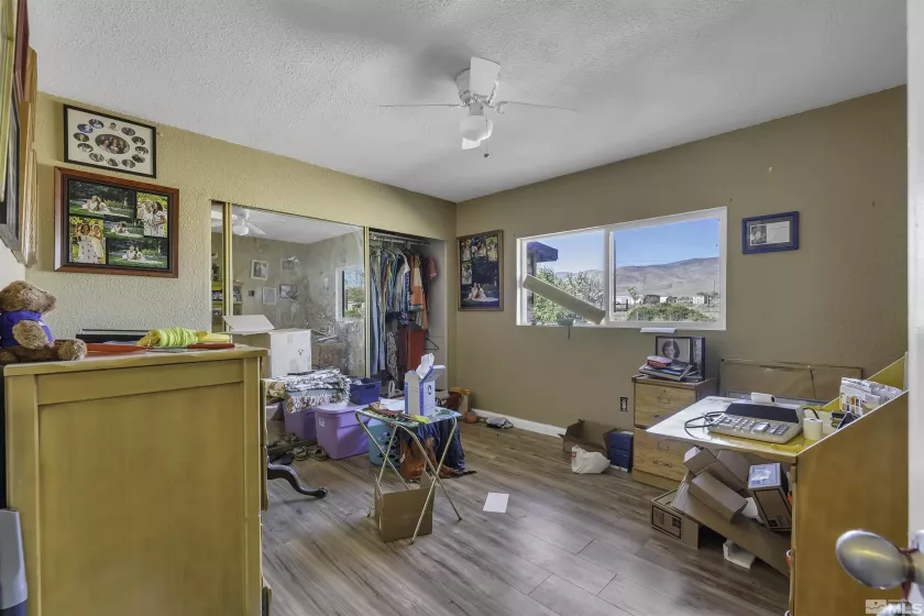 9155 Iroquois, Stagecoach, Nevada 89429, 4 Bedrooms Bedrooms, ,2 BathroomsBathrooms,Residential,Residential,Iroquois,240014114