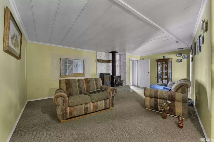 9155 Iroquois, Stagecoach, Nevada 89429, 4 Bedrooms Bedrooms, ,2 BathroomsBathrooms,Residential,Residential,Iroquois,240014114