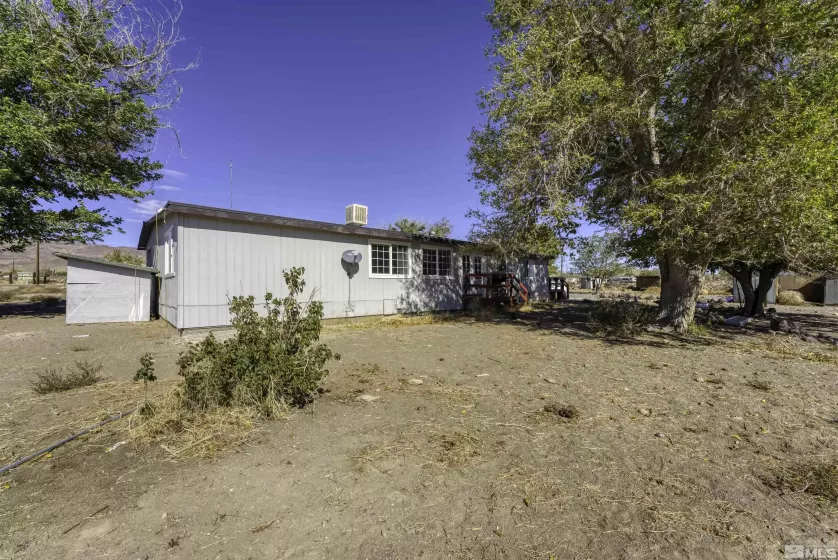9155 Iroquois, Stagecoach, Nevada 89429, 4 Bedrooms Bedrooms, ,2 BathroomsBathrooms,Residential,Residential,Iroquois,240014114