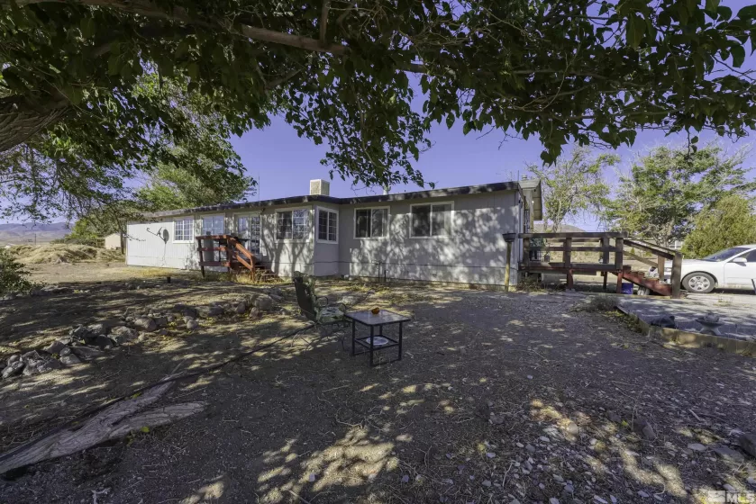 9155 Iroquois, Stagecoach, Nevada 89429, 4 Bedrooms Bedrooms, ,2 BathroomsBathrooms,Residential,Residential,Iroquois,240014114