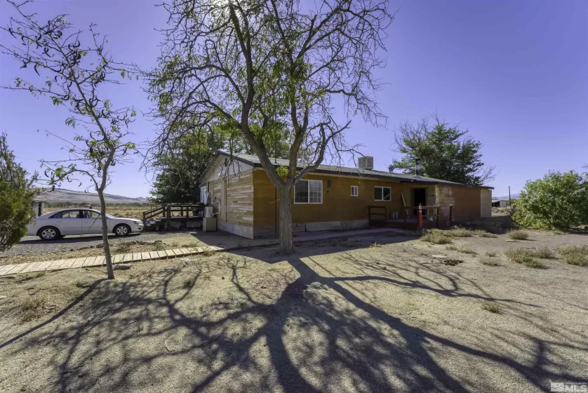 9155 Iroquois, Stagecoach, Nevada 89429, 4 Bedrooms Bedrooms, ,2 BathroomsBathrooms,Residential,Residential,Iroquois,240014114