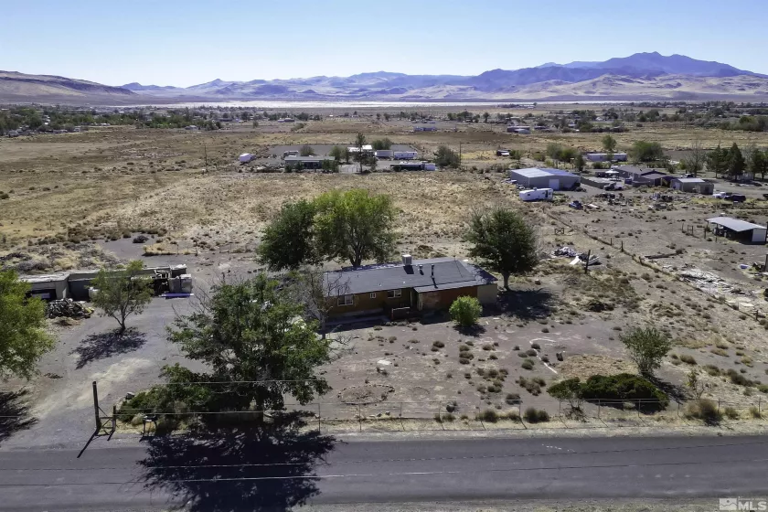 9155 Iroquois, Stagecoach, Nevada 89429, 4 Bedrooms Bedrooms, ,2 BathroomsBathrooms,Residential,Residential,Iroquois,240014114