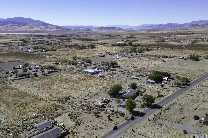9155 Iroquois, Stagecoach, Nevada 89429, 4 Bedrooms Bedrooms, ,2 BathroomsBathrooms,Residential,Residential,Iroquois,240014114