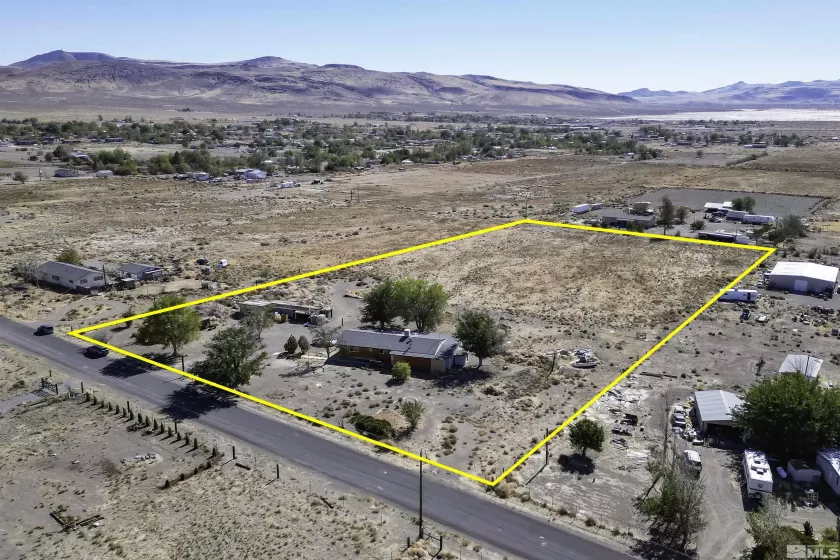 9155 Iroquois, Stagecoach, Nevada 89429, 4 Bedrooms Bedrooms, ,2 BathroomsBathrooms,Residential,Residential,Iroquois,240014114
