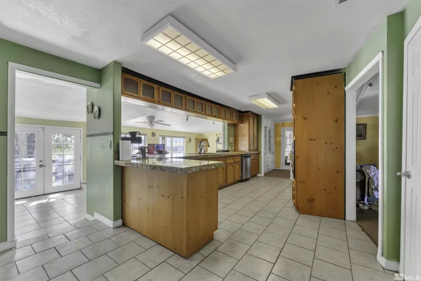 9155 Iroquois, Stagecoach, Nevada 89429, 4 Bedrooms Bedrooms, ,2 BathroomsBathrooms,Residential,Residential,Iroquois,240014114