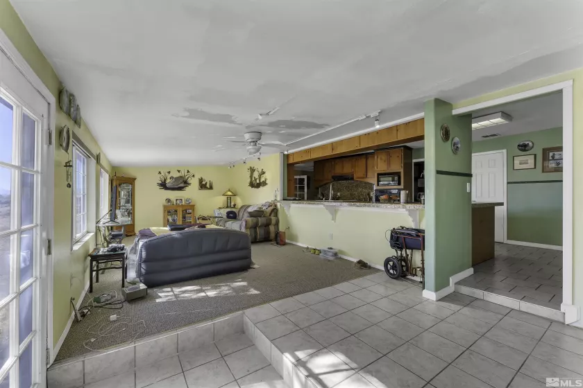 9155 Iroquois, Stagecoach, Nevada 89429, 4 Bedrooms Bedrooms, ,2 BathroomsBathrooms,Residential,Residential,Iroquois,240014114