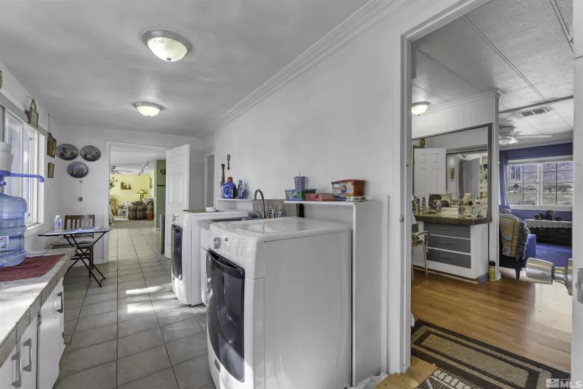 9155 Iroquois, Stagecoach, Nevada 89429, 4 Bedrooms Bedrooms, ,2 BathroomsBathrooms,Residential,Residential,Iroquois,240014114