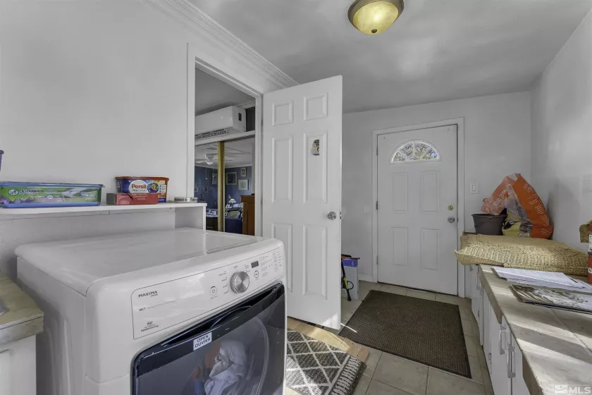 9155 Iroquois, Stagecoach, Nevada 89429, 4 Bedrooms Bedrooms, ,2 BathroomsBathrooms,Residential,Residential,Iroquois,240014114