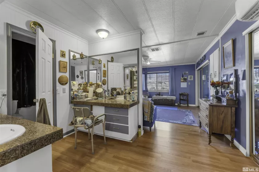9155 Iroquois, Stagecoach, Nevada 89429, 4 Bedrooms Bedrooms, ,2 BathroomsBathrooms,Residential,Residential,Iroquois,240014114