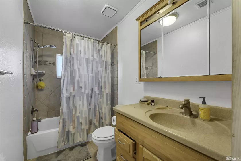 9155 Iroquois, Stagecoach, Nevada 89429, 4 Bedrooms Bedrooms, ,2 BathroomsBathrooms,Residential,Residential,Iroquois,240014114