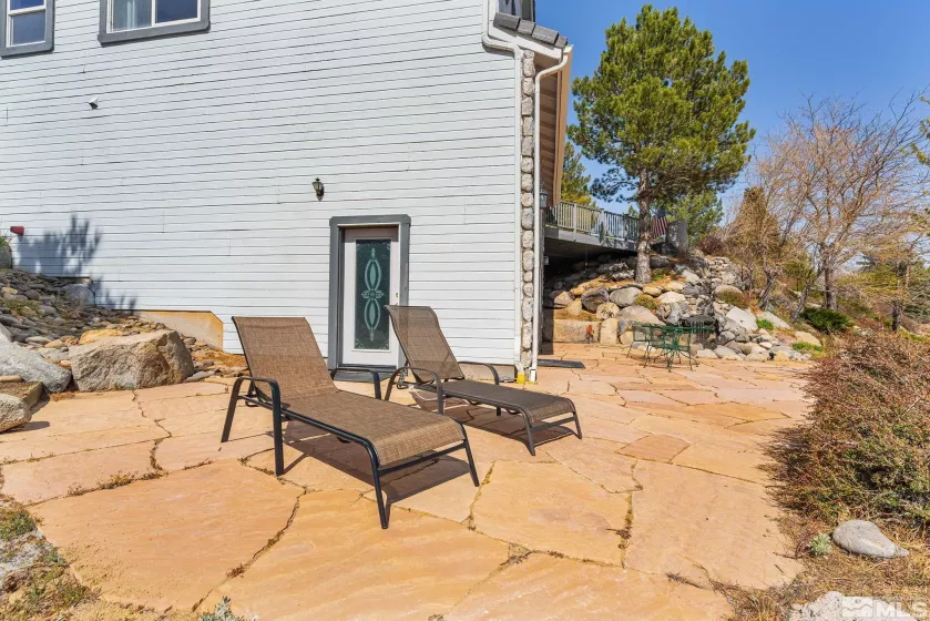 480 Duck Hill, Washoe Valley, Nevada 89704, 3 Bedrooms Bedrooms, ,3 BathroomsBathrooms,Residential,Residential,Duck Hill,250004655