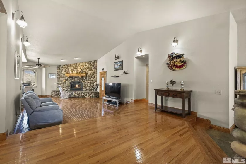 480 Duck Hill, Washoe Valley, Nevada 89704, 3 Bedrooms Bedrooms, ,3 BathroomsBathrooms,Residential,Residential,Duck Hill,250004655