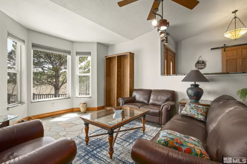 480 Duck Hill, Washoe Valley, Nevada 89704, 3 Bedrooms Bedrooms, ,3 BathroomsBathrooms,Residential,Residential,Duck Hill,250004655