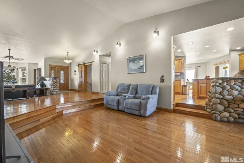 480 Duck Hill, Washoe Valley, Nevada 89704, 3 Bedrooms Bedrooms, ,3 BathroomsBathrooms,Residential,Residential,Duck Hill,250004655