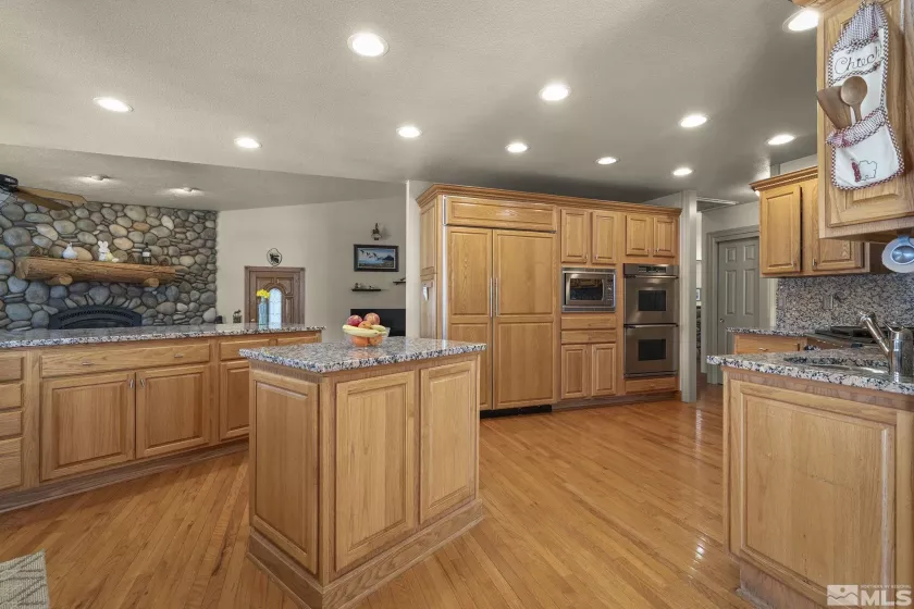 480 Duck Hill, Washoe Valley, Nevada 89704, 3 Bedrooms Bedrooms, ,3 BathroomsBathrooms,Residential,Residential,Duck Hill,250004655