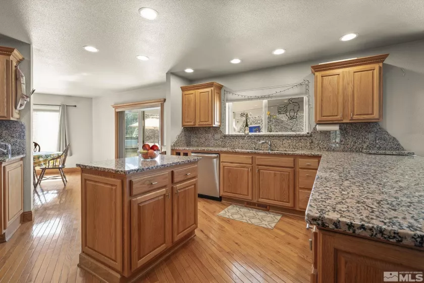 480 Duck Hill, Washoe Valley, Nevada 89704, 3 Bedrooms Bedrooms, ,3 BathroomsBathrooms,Residential,Residential,Duck Hill,250004655