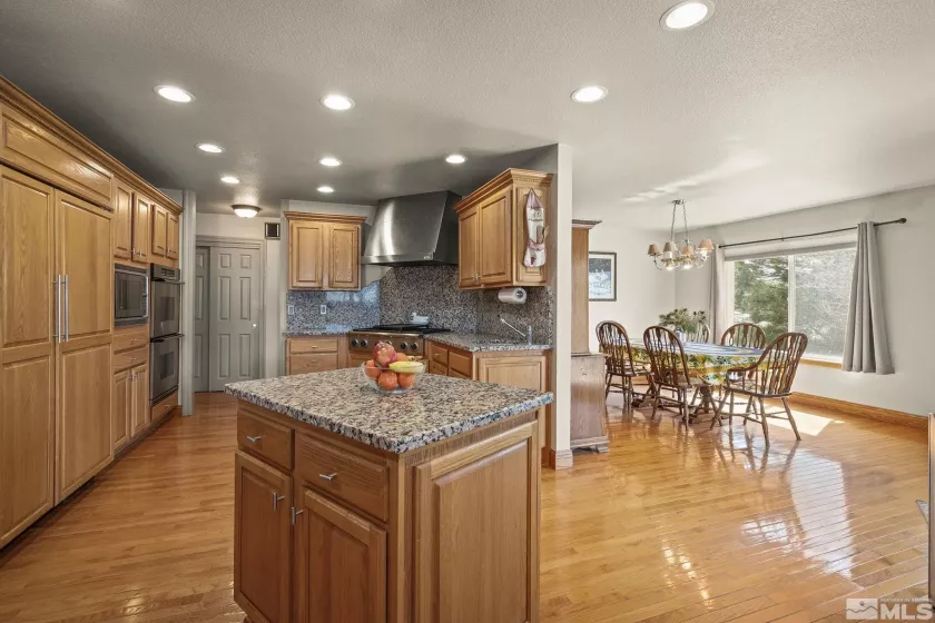 480 Duck Hill, Washoe Valley, Nevada 89704, 3 Bedrooms Bedrooms, ,3 BathroomsBathrooms,Residential,Residential,Duck Hill,250004655