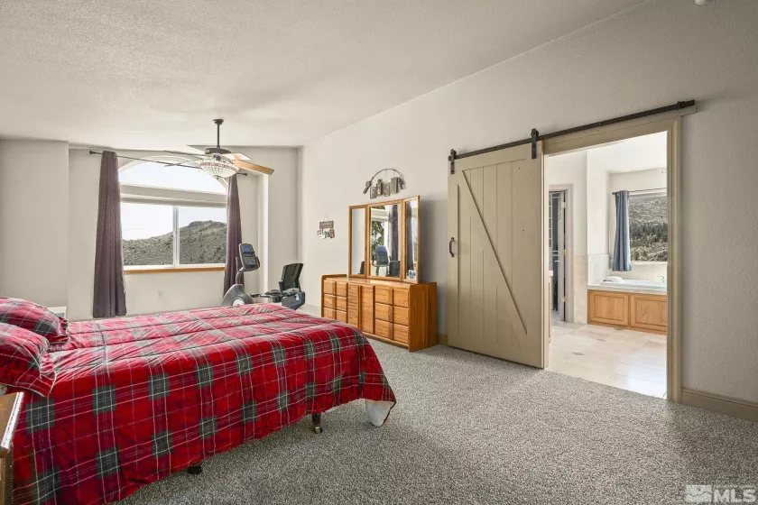 480 Duck Hill, Washoe Valley, Nevada 89704, 3 Bedrooms Bedrooms, ,3 BathroomsBathrooms,Residential,Residential,Duck Hill,250004655