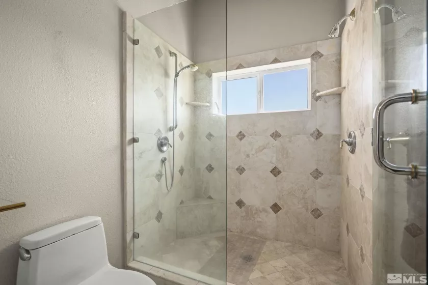 480 Duck Hill, Washoe Valley, Nevada 89704, 3 Bedrooms Bedrooms, ,3 BathroomsBathrooms,Residential,Residential,Duck Hill,250004655