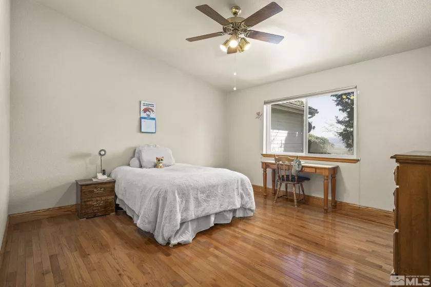 480 Duck Hill, Washoe Valley, Nevada 89704, 3 Bedrooms Bedrooms, ,3 BathroomsBathrooms,Residential,Residential,Duck Hill,250004655