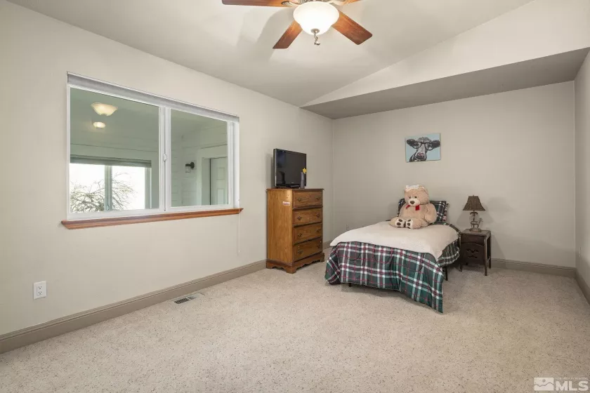480 Duck Hill, Washoe Valley, Nevada 89704, 3 Bedrooms Bedrooms, ,3 BathroomsBathrooms,Residential,Residential,Duck Hill,250004655