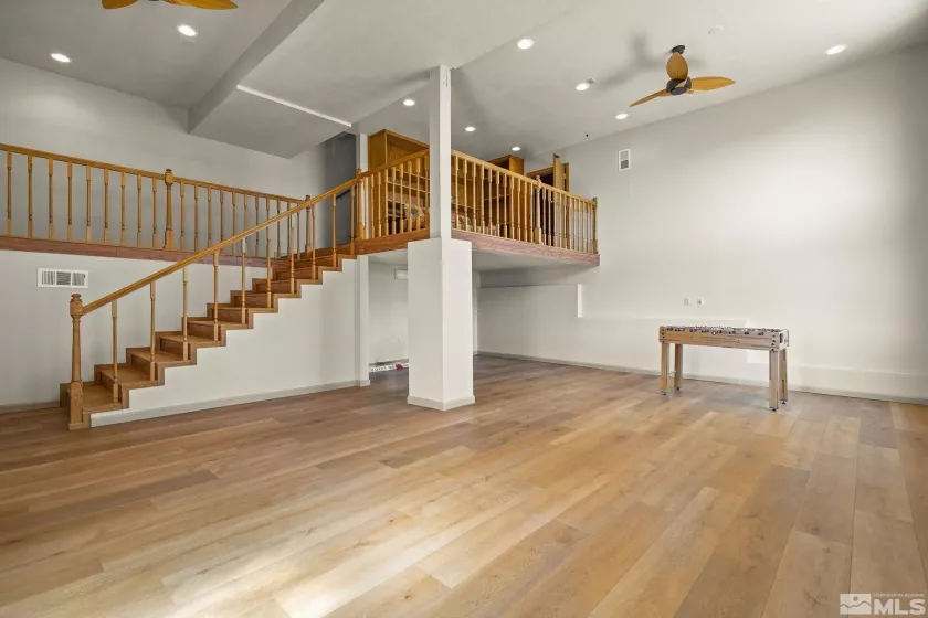 480 Duck Hill, Washoe Valley, Nevada 89704, 3 Bedrooms Bedrooms, ,3 BathroomsBathrooms,Residential,Residential,Duck Hill,250004655