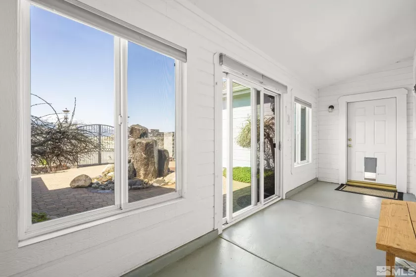 480 Duck Hill, Washoe Valley, Nevada 89704, 3 Bedrooms Bedrooms, ,3 BathroomsBathrooms,Residential,Residential,Duck Hill,250004655
