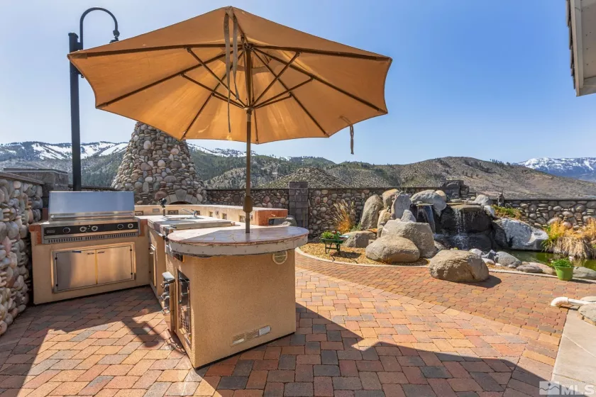 480 Duck Hill, Washoe Valley, Nevada 89704, 3 Bedrooms Bedrooms, ,3 BathroomsBathrooms,Residential,Residential,Duck Hill,250004655