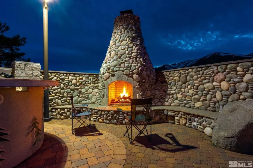480 Duck Hill, Washoe Valley, Nevada 89704, 3 Bedrooms Bedrooms, ,3 BathroomsBathrooms,Residential,Residential,Duck Hill,250004655