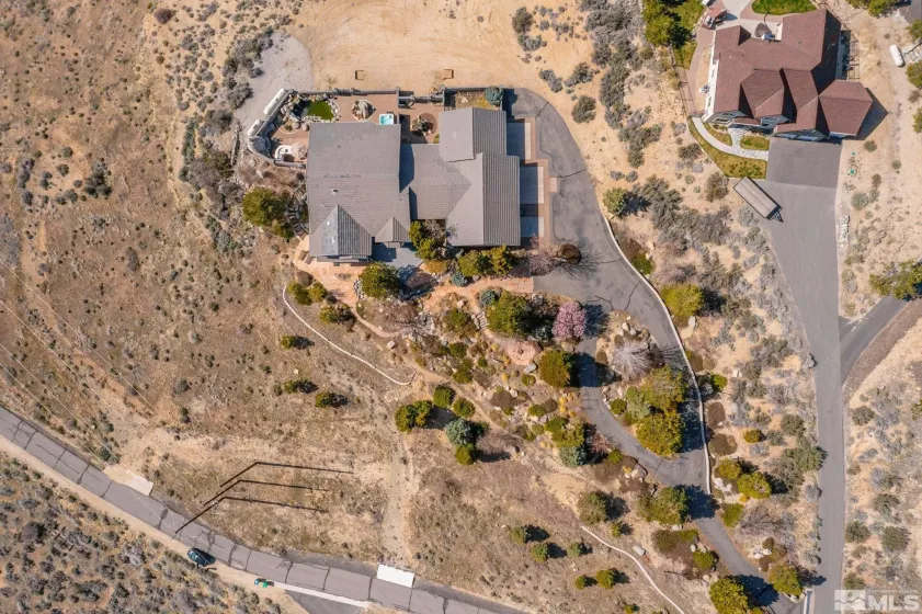 480 Duck Hill, Washoe Valley, Nevada 89704, 3 Bedrooms Bedrooms, ,3 BathroomsBathrooms,Residential,Residential,Duck Hill,250004655