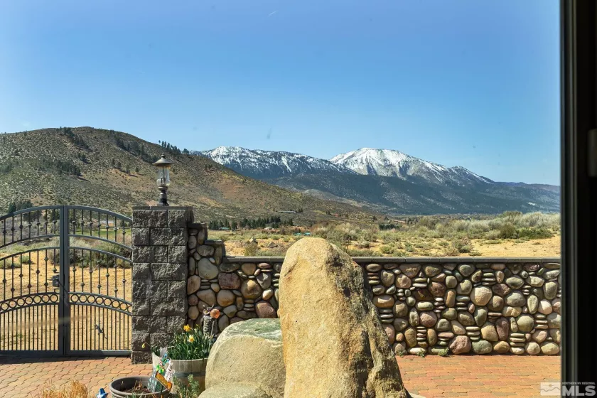 480 Duck Hill, Washoe Valley, Nevada 89704, 3 Bedrooms Bedrooms, ,3 BathroomsBathrooms,Residential,Residential,Duck Hill,250004655