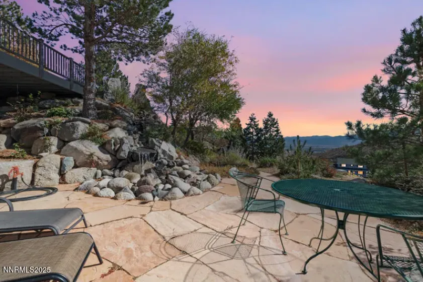 480 Duck Hill, Washoe Valley, Nevada 89704, 3 Bedrooms Bedrooms, ,3 BathroomsBathrooms,Residential,Residential,Duck Hill,250004655