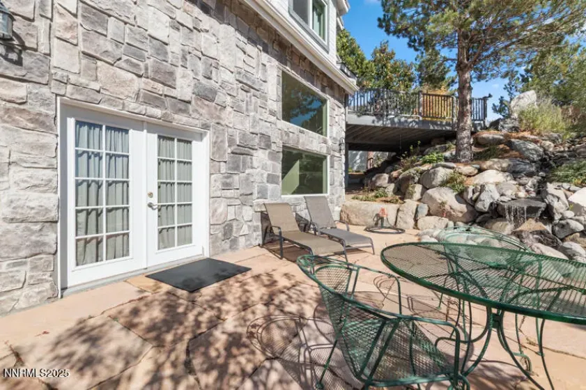 480 Duck Hill, Washoe Valley, Nevada 89704, 3 Bedrooms Bedrooms, ,3 BathroomsBathrooms,Residential,Residential,Duck Hill,250004655