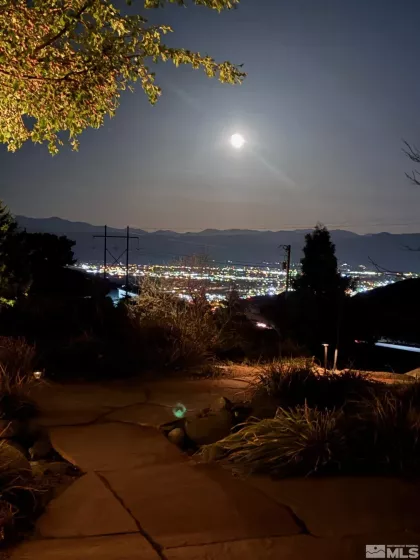 480 Duck Hill, Washoe Valley, Nevada 89704, 3 Bedrooms Bedrooms, ,3 BathroomsBathrooms,Residential,Residential,Duck Hill,250004655
