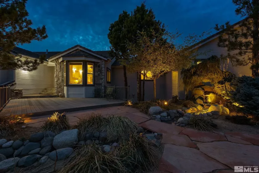 480 Duck Hill, Washoe Valley, Nevada 89704, 3 Bedrooms Bedrooms, ,3 BathroomsBathrooms,Residential,Residential,Duck Hill,250004655