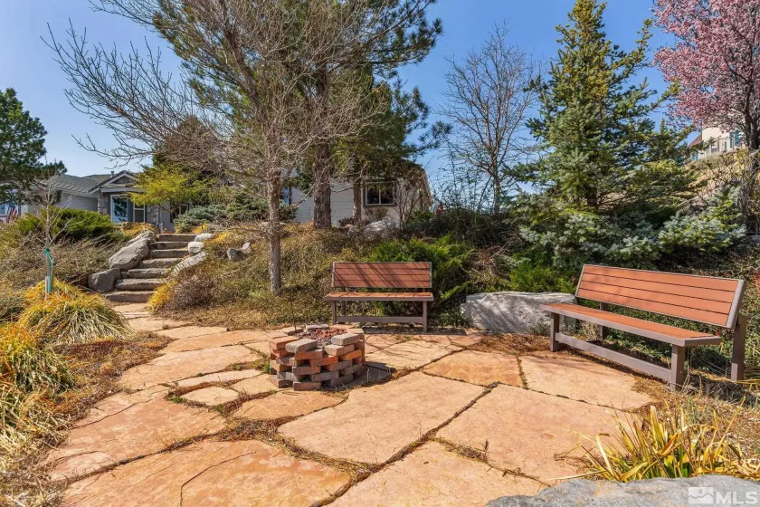 480 Duck Hill, Washoe Valley, Nevada 89704, 3 Bedrooms Bedrooms, ,3 BathroomsBathrooms,Residential,Residential,Duck Hill,250004655