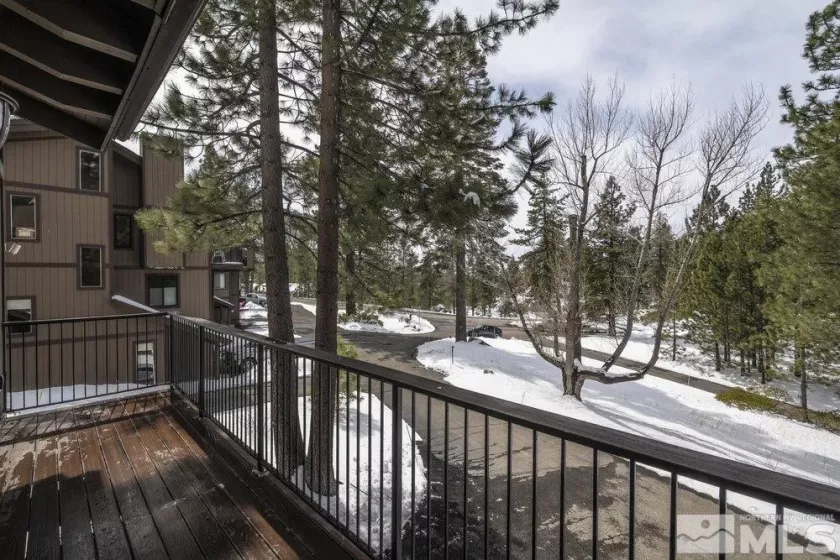 7 Katherine, Stateline, Nevada 89449, 2 Bedrooms Bedrooms, ,2 BathroomsBathrooms,Residential,Residential,Katherine,250003588