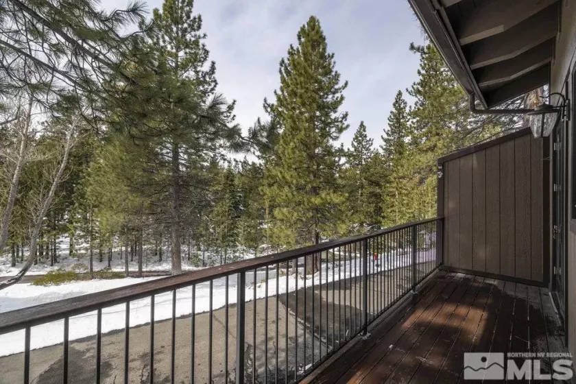 7 Katherine, Stateline, Nevada 89449, 2 Bedrooms Bedrooms, ,2 BathroomsBathrooms,Residential,Residential,Katherine,250003588