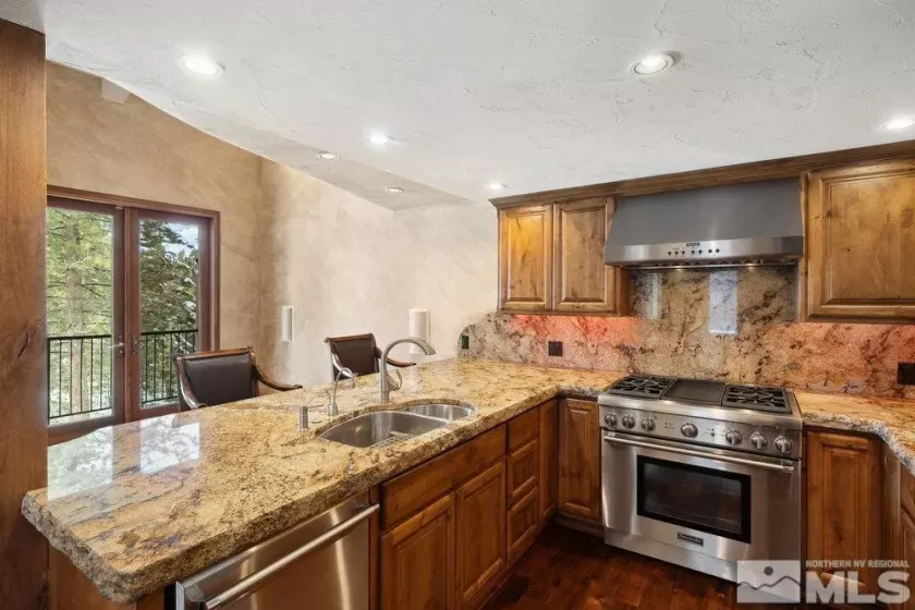 7 Katherine, Stateline, Nevada 89449, 2 Bedrooms Bedrooms, ,2 BathroomsBathrooms,Residential,Residential,Katherine,250003588