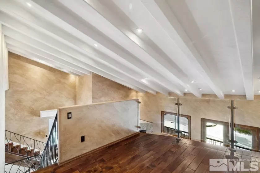 7 Katherine, Stateline, Nevada 89449, 2 Bedrooms Bedrooms, ,2 BathroomsBathrooms,Residential,Residential,Katherine,250003588