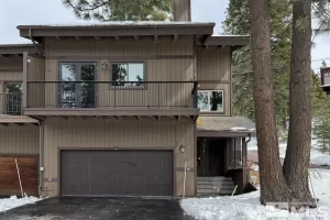 7 Katherine, Stateline, Nevada 89449, 2 Bedrooms Bedrooms, ,2 BathroomsBathrooms,Residential,Residential,Katherine,250003588