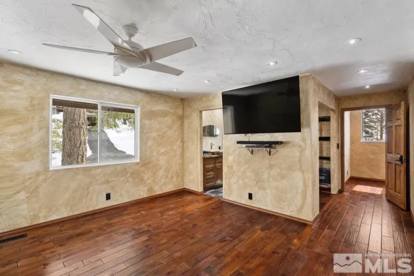 7 Katherine, Stateline, Nevada 89449, 2 Bedrooms Bedrooms, ,2 BathroomsBathrooms,Residential,Residential,Katherine,250003588